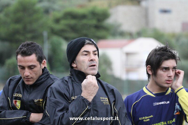 111009 mamertina 023_tn.jpg